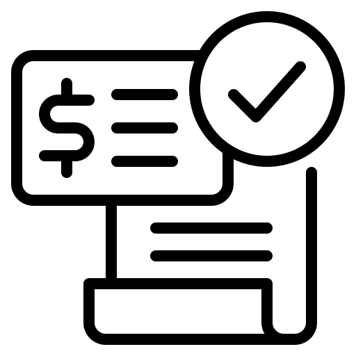 Business Loan