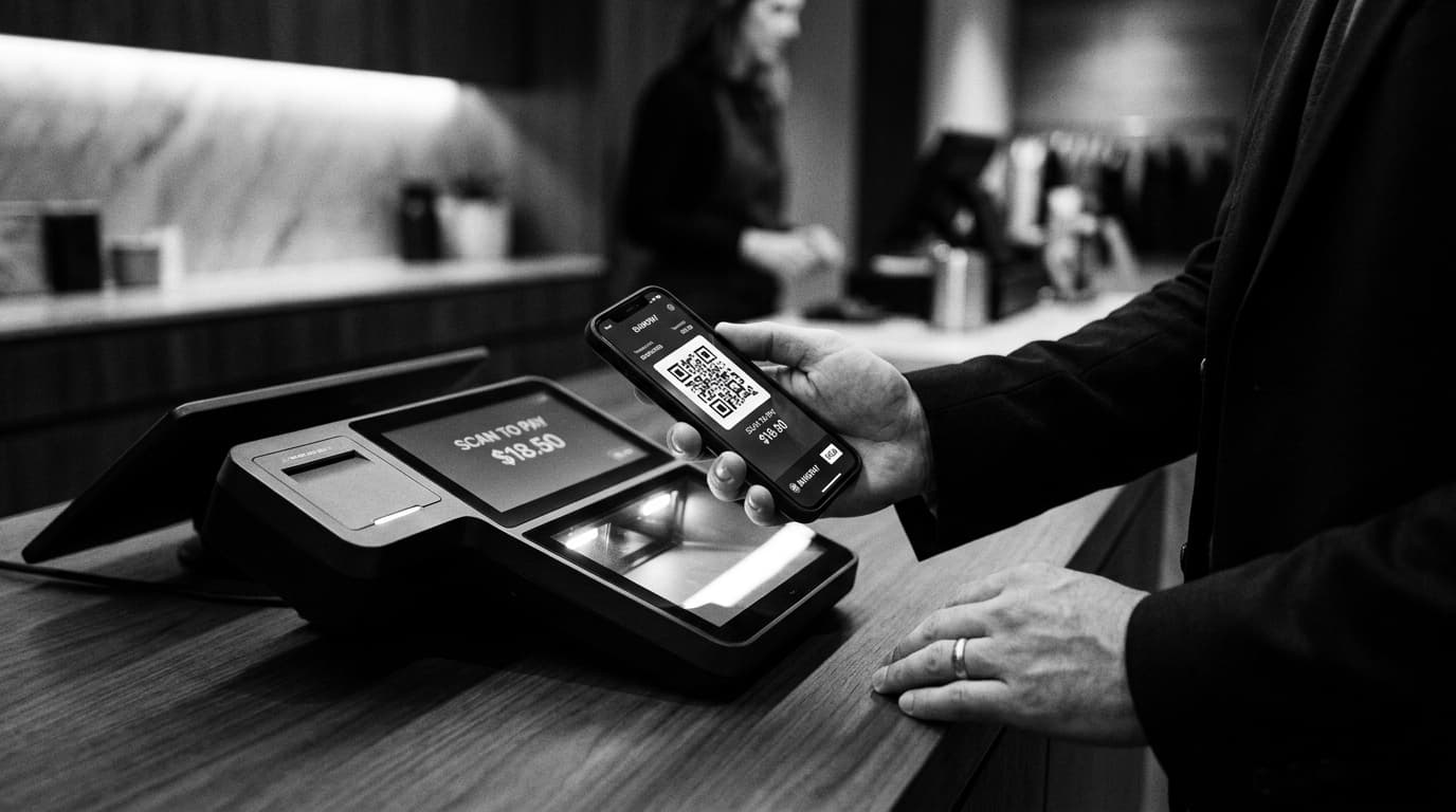 Next-Gen Instant Settlement: Real-Time Gross Settlement (RTGS) Networks