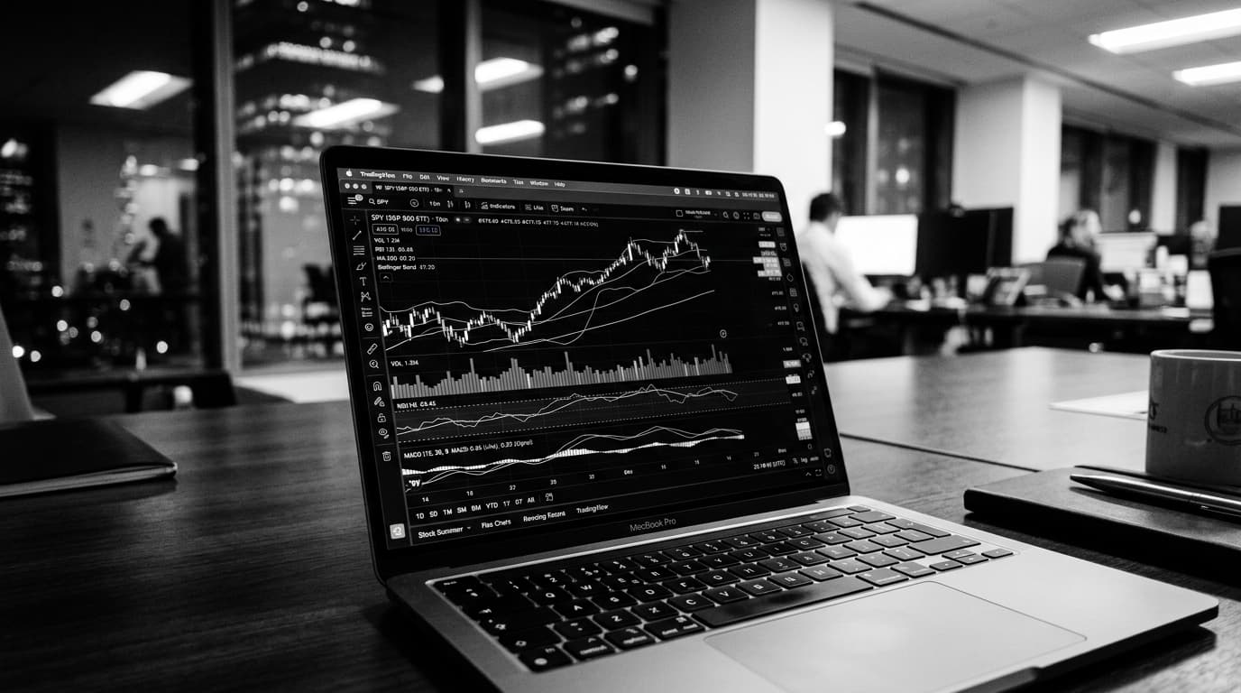 Corporate Earnings Breadth & Multi-Asset Valuation Compression