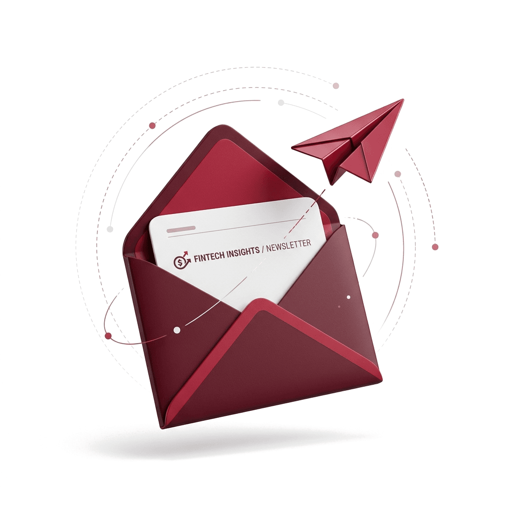 Institutional Market Newsletter